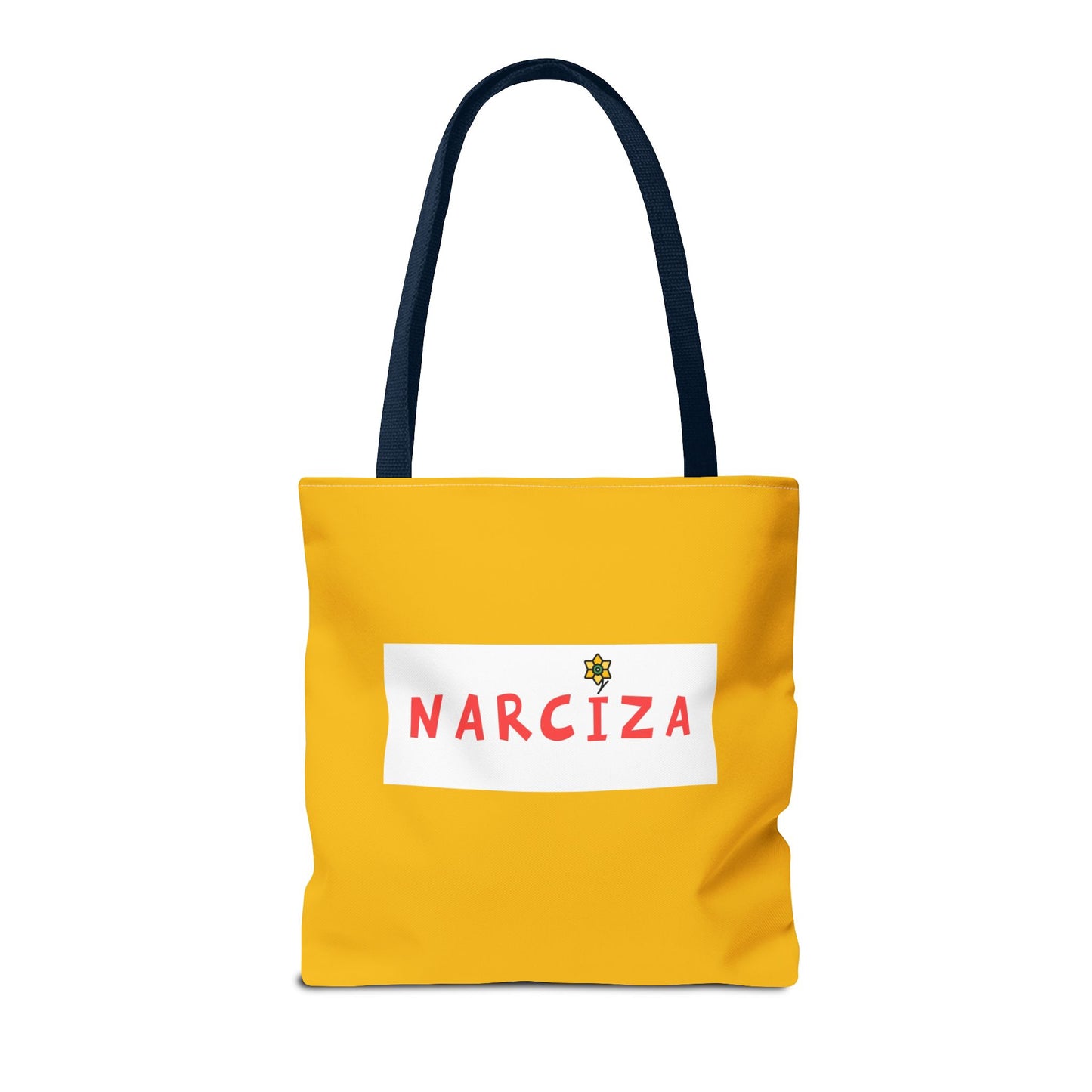 Germany 2026 World Championship - Tote