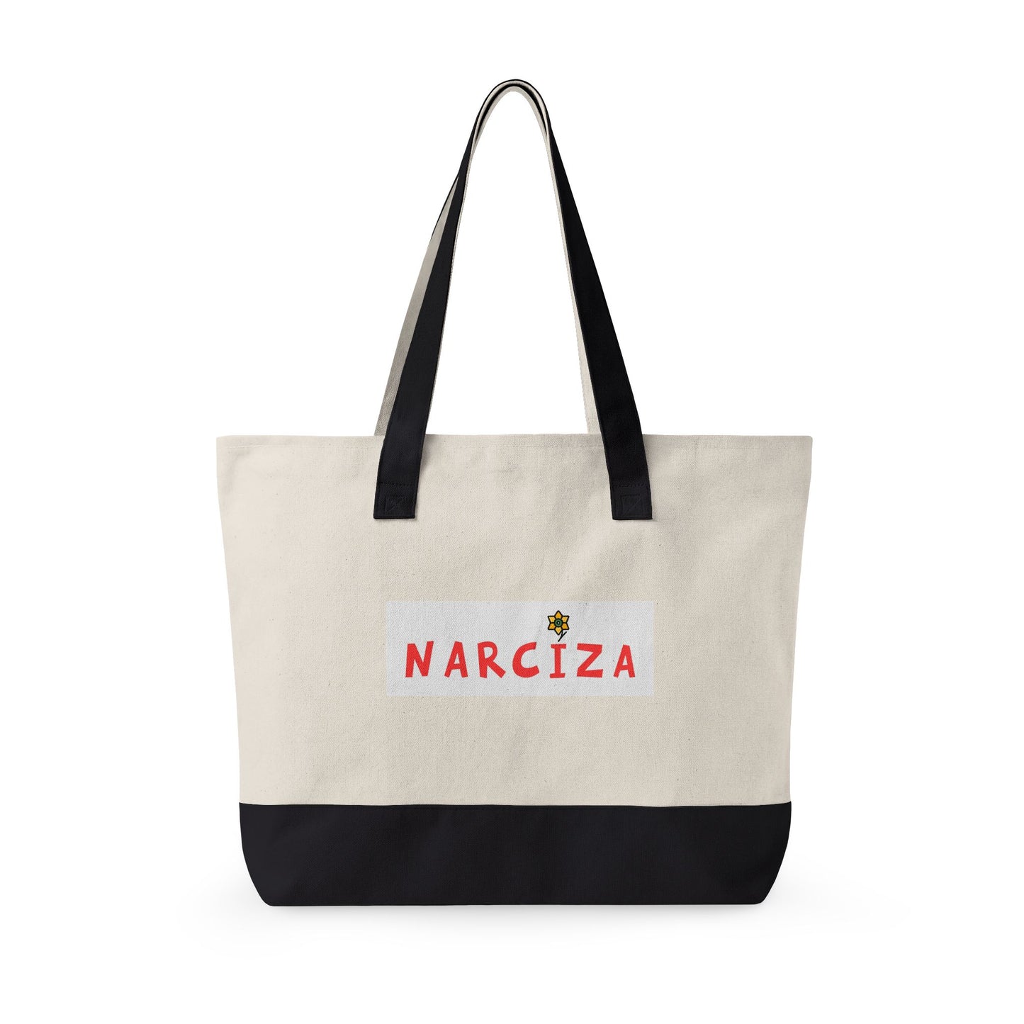 USA 2026 World Championship Canvas Tote Bag