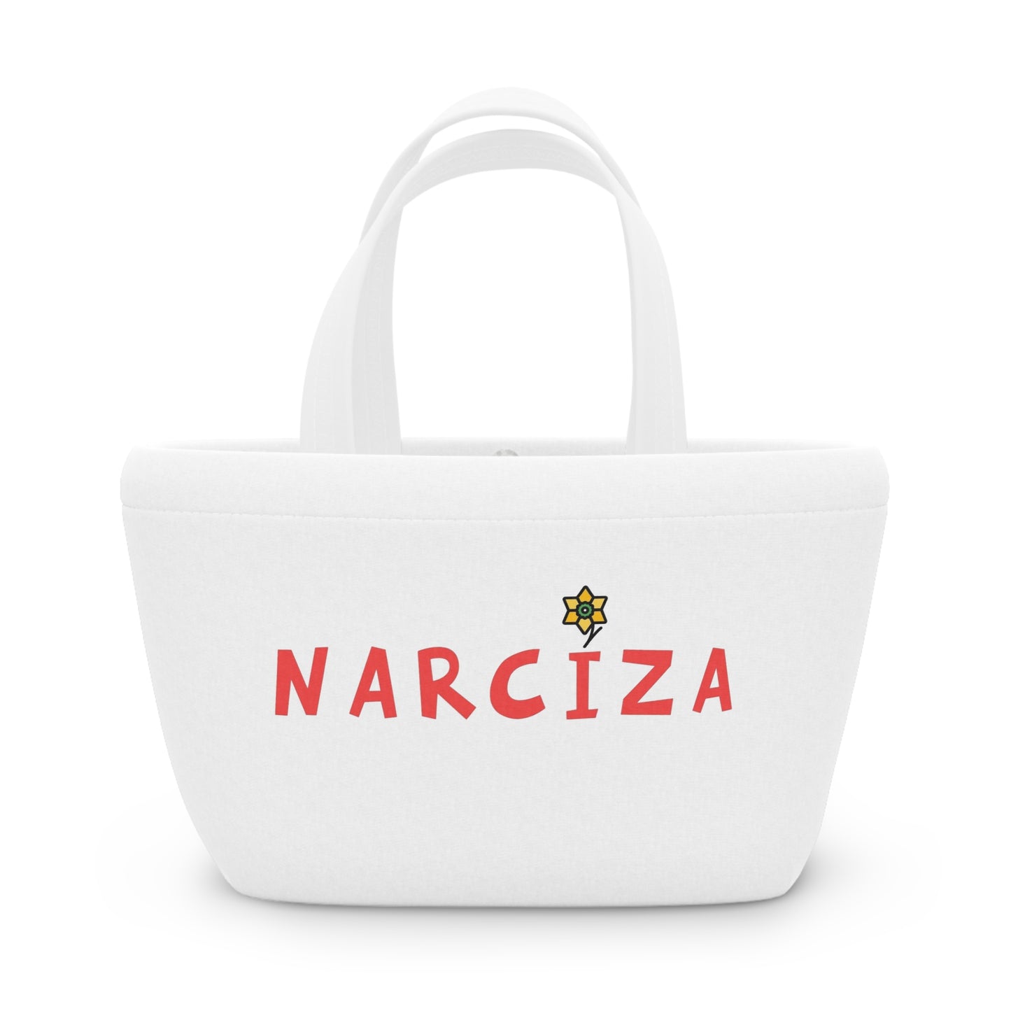 USA 2026 World Championship - Hand Bag