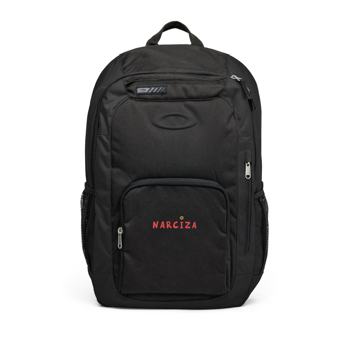 NARCIZA O-Edition Urban Pack