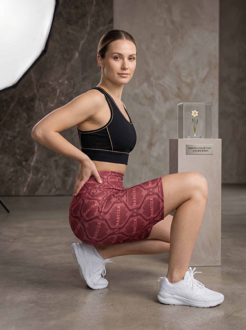 Women's Collection