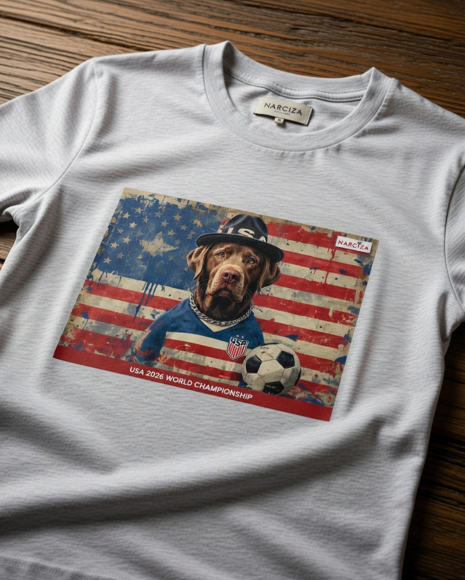 World Cup Collection