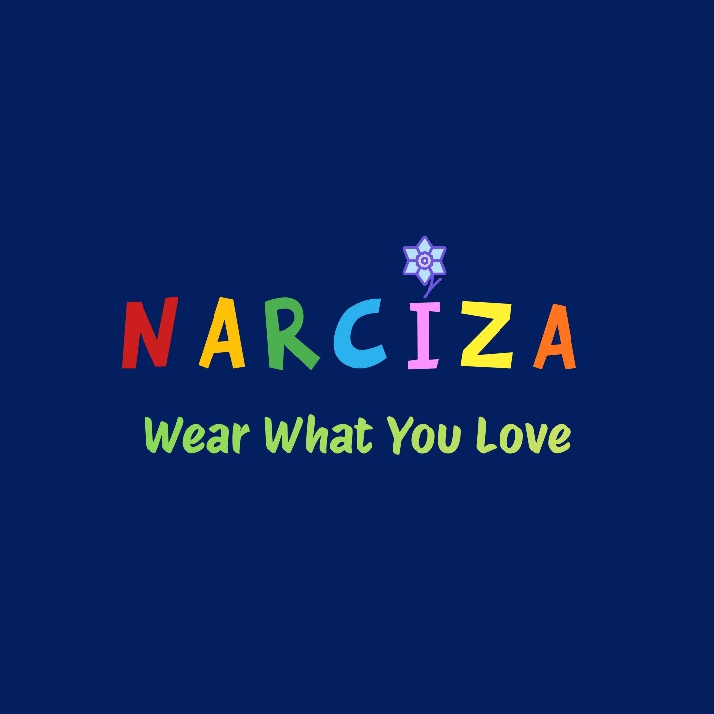 Narciza Signature