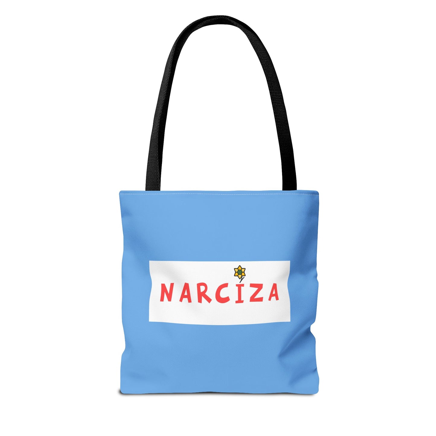 Argentina 2026 World Championship - Tote