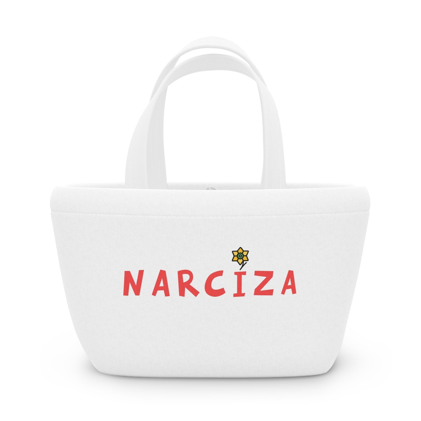 Spain 2026 World Championship - Hand Bag