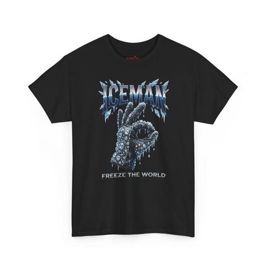 Frozen Glove Premium Tee - Unisex