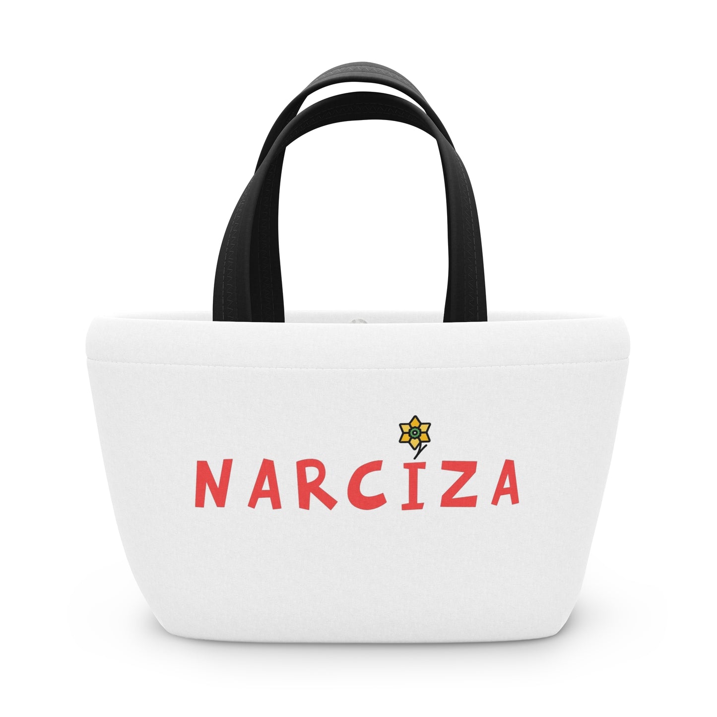 USA 2026 World Championship - Hand Bag