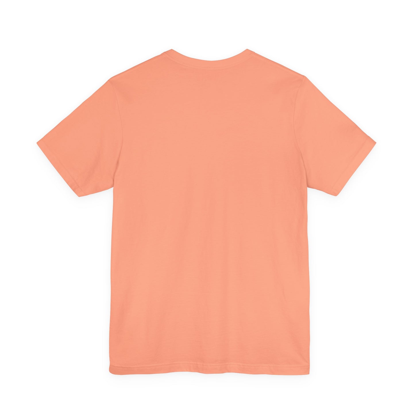 Scratch Cat DJ  — Narciza Unisex T‑Shirt