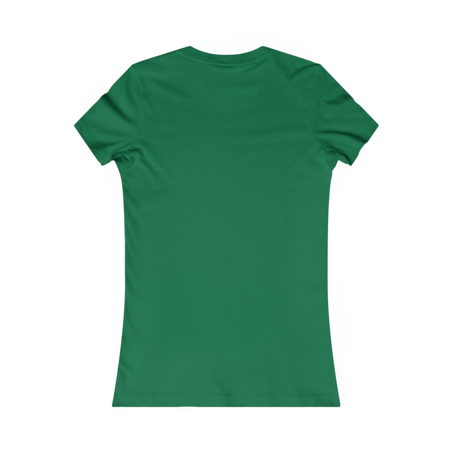 Mexico 2026 World Championship Women Tee