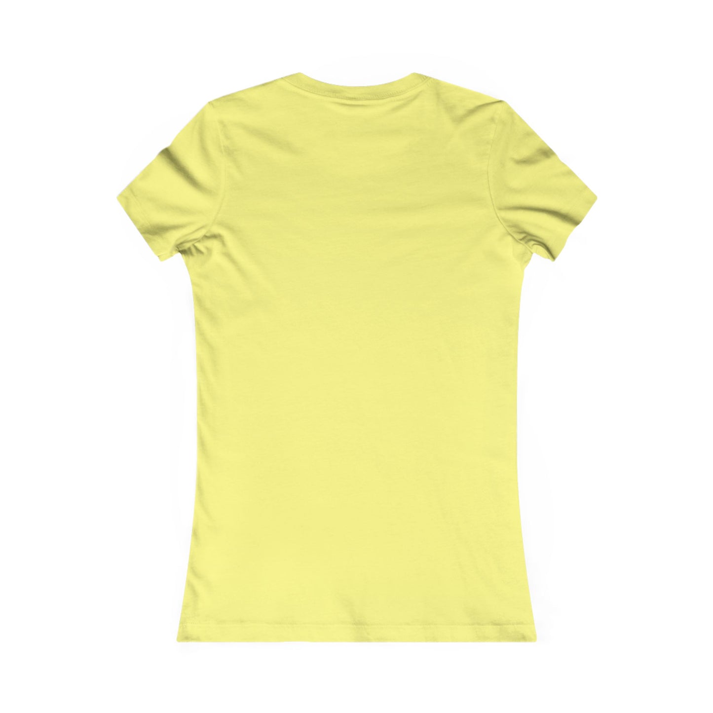 Mexico 2026 World Championship Women Tee