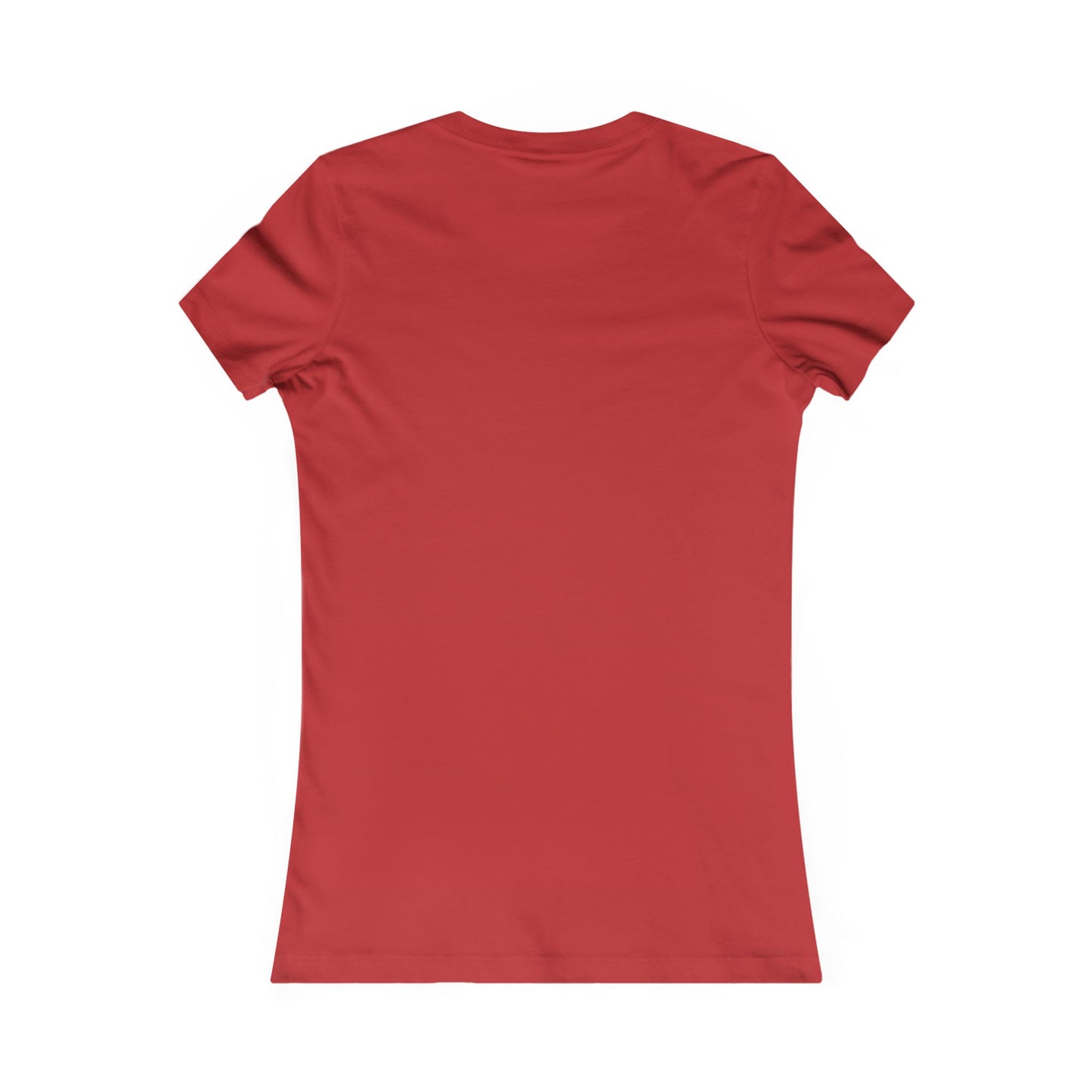 Mexico 2026 World Championship Women Tee
