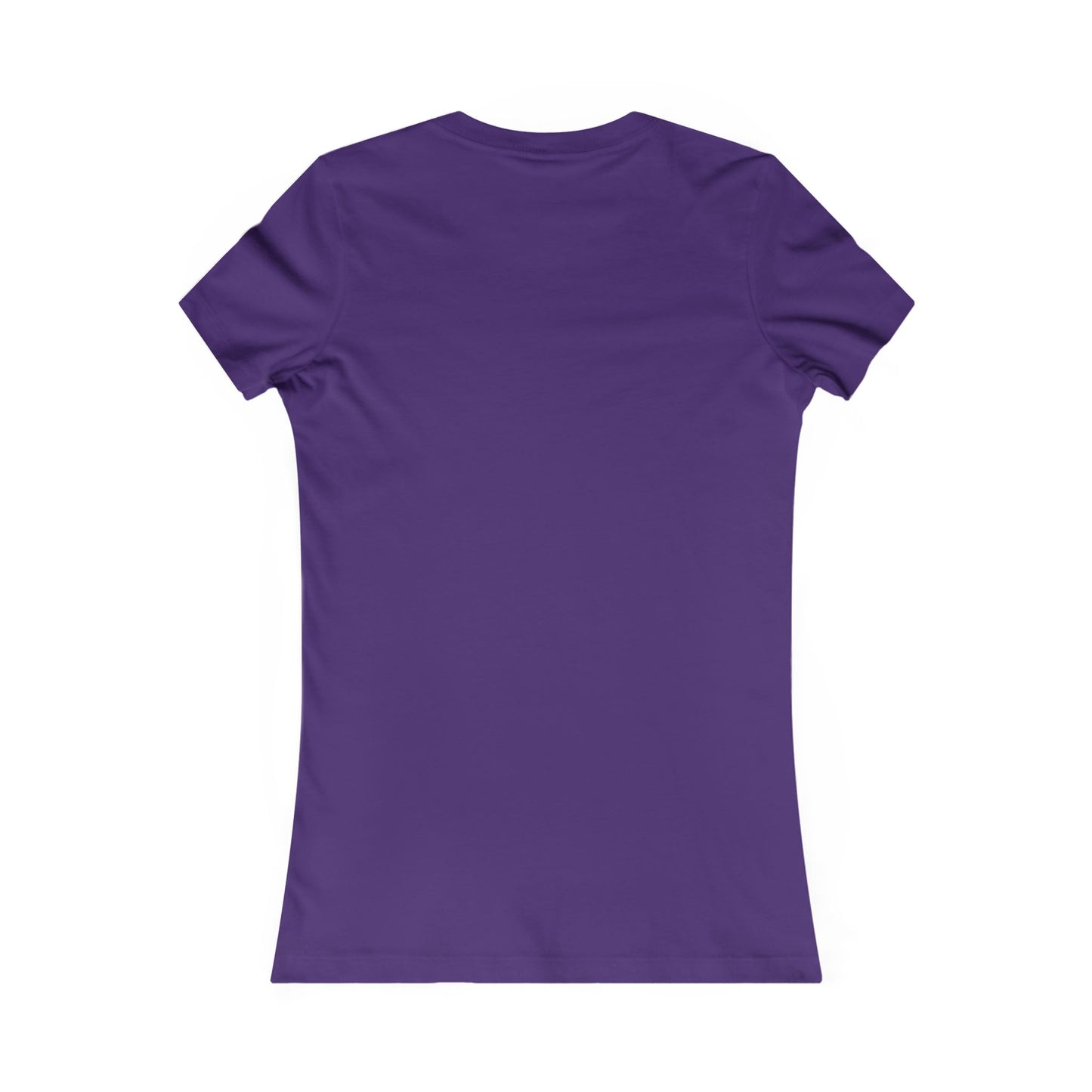 Mexico 2026 World Championship Women Tee