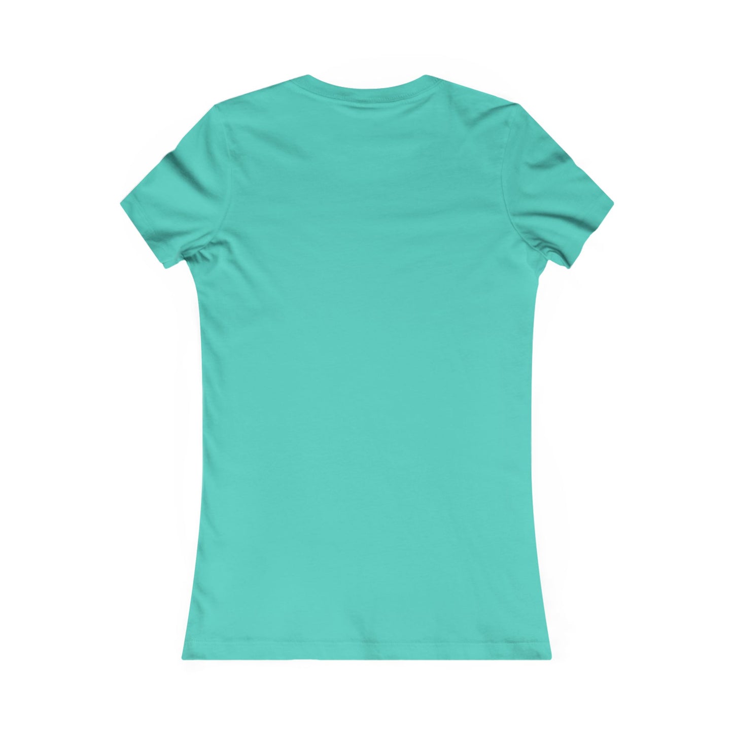 Mexico 2026 World Championship Women Tee