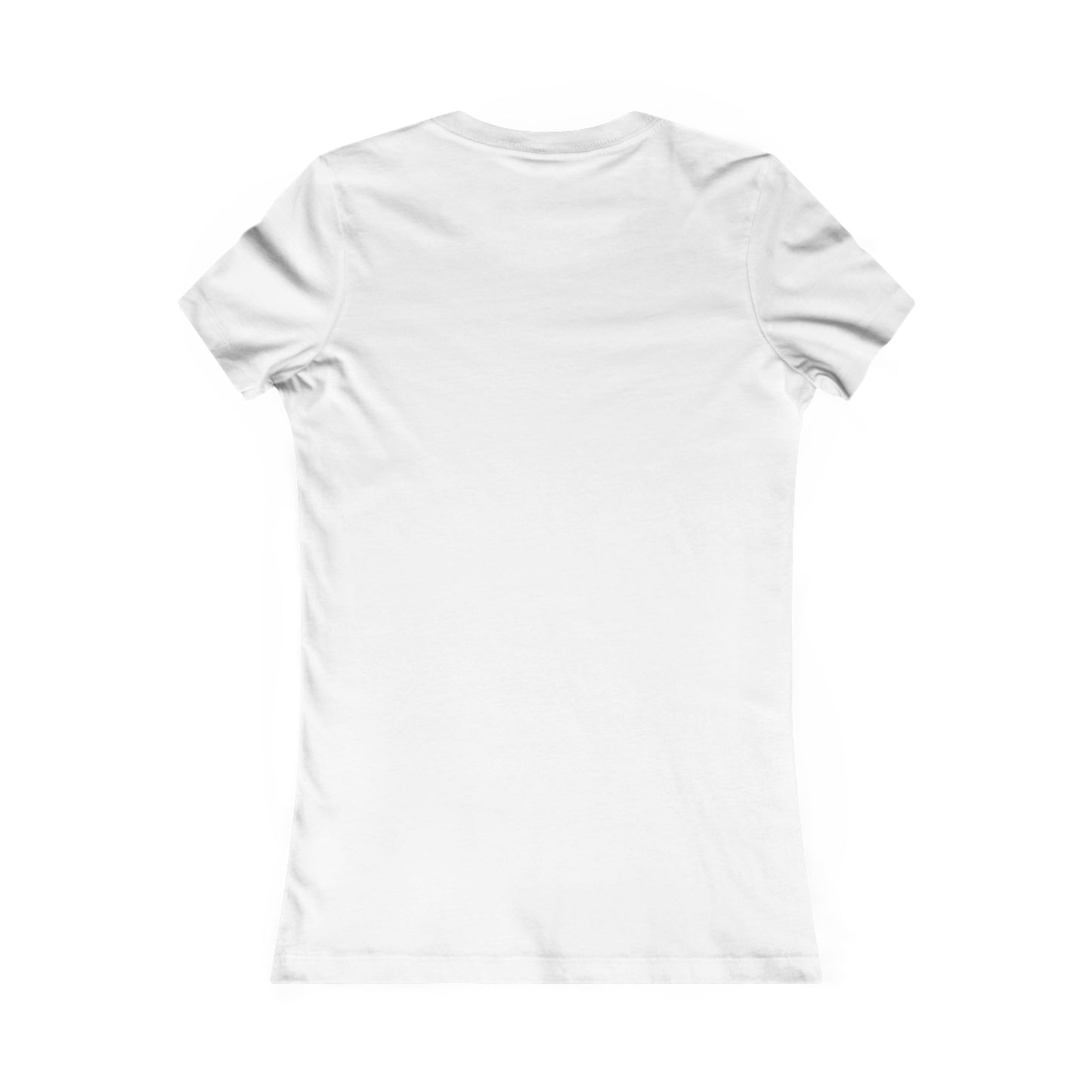 Mexico 2026 World Championship Women Tee