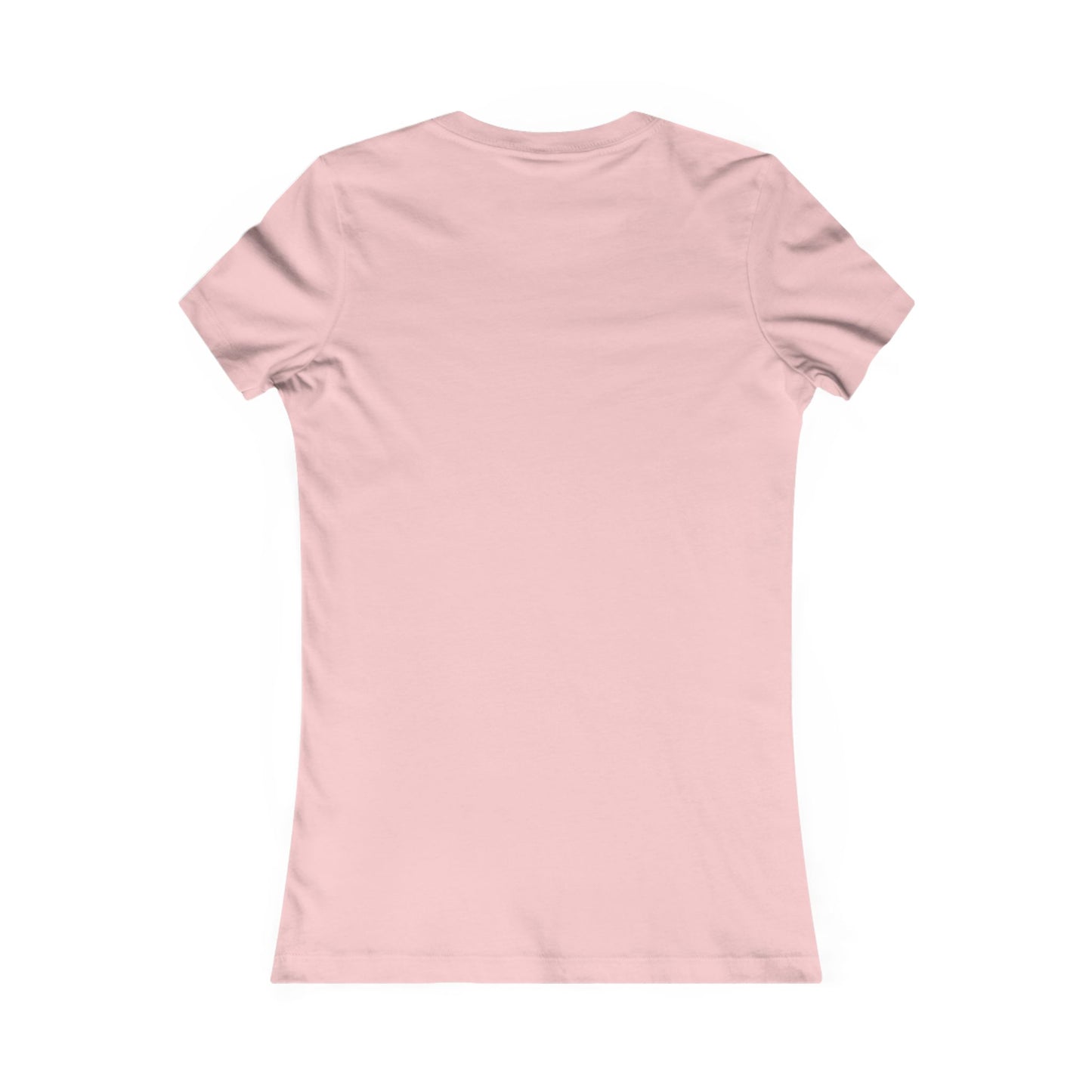 Mexico 2026 World Championship Women Tee