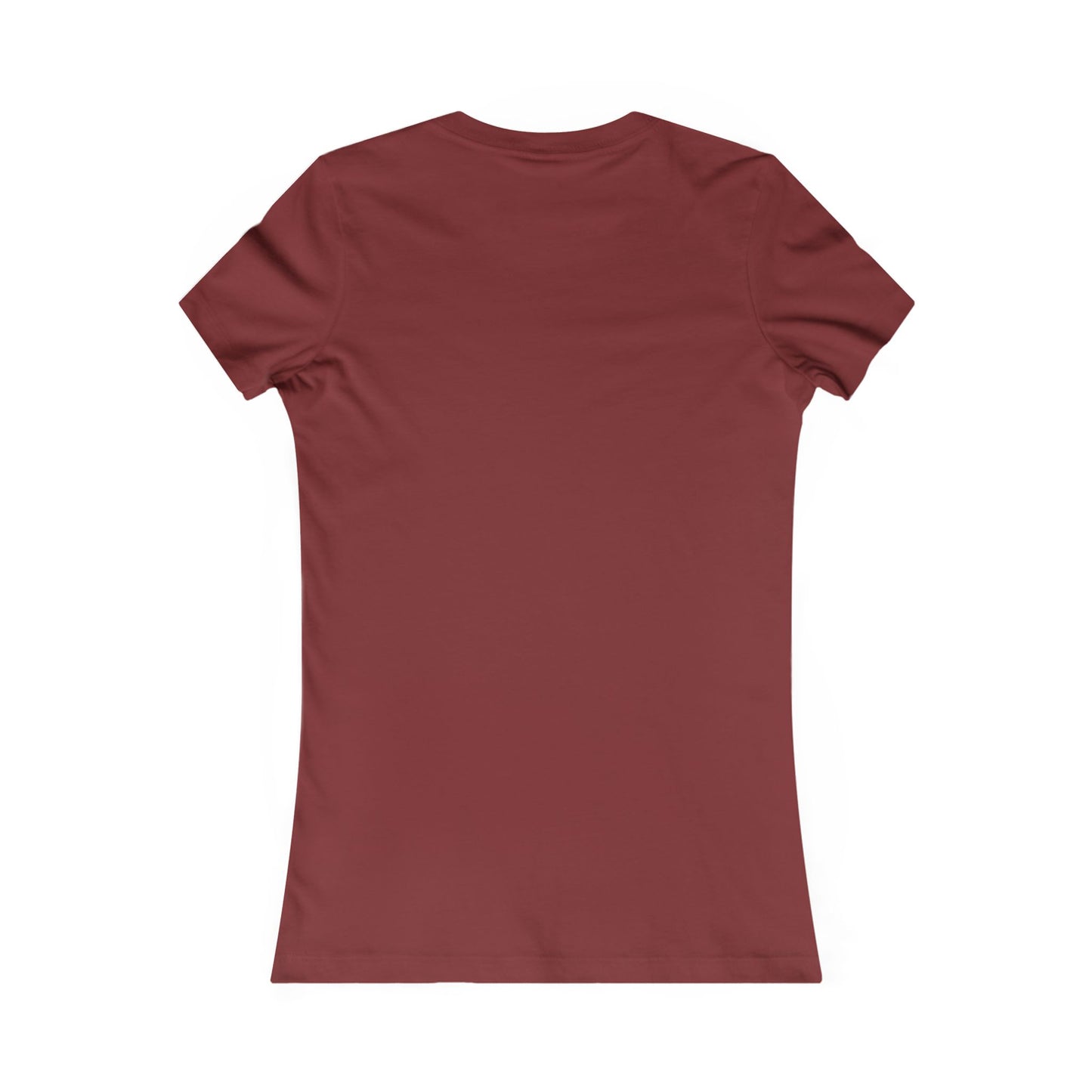Mexico 2026 World Championship Women Tee