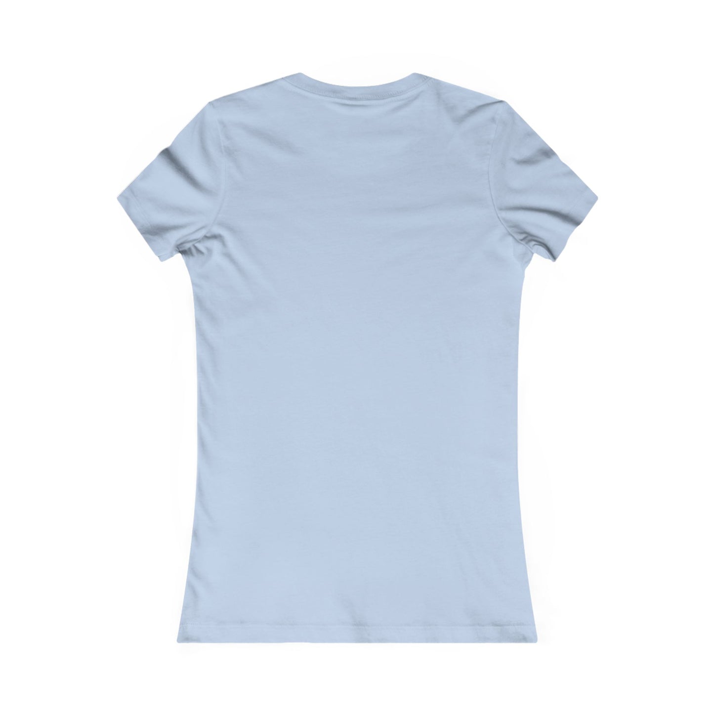 Mexico 2026 World Championship Women Tee