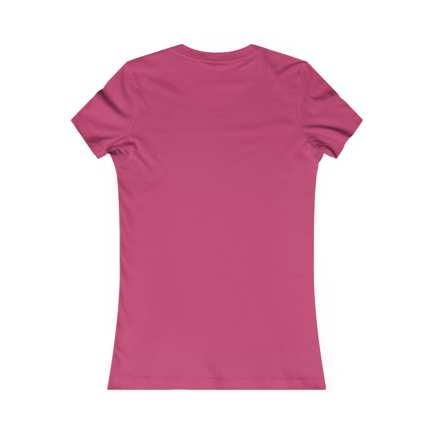 Mexico 2026 World Championship Women Tee