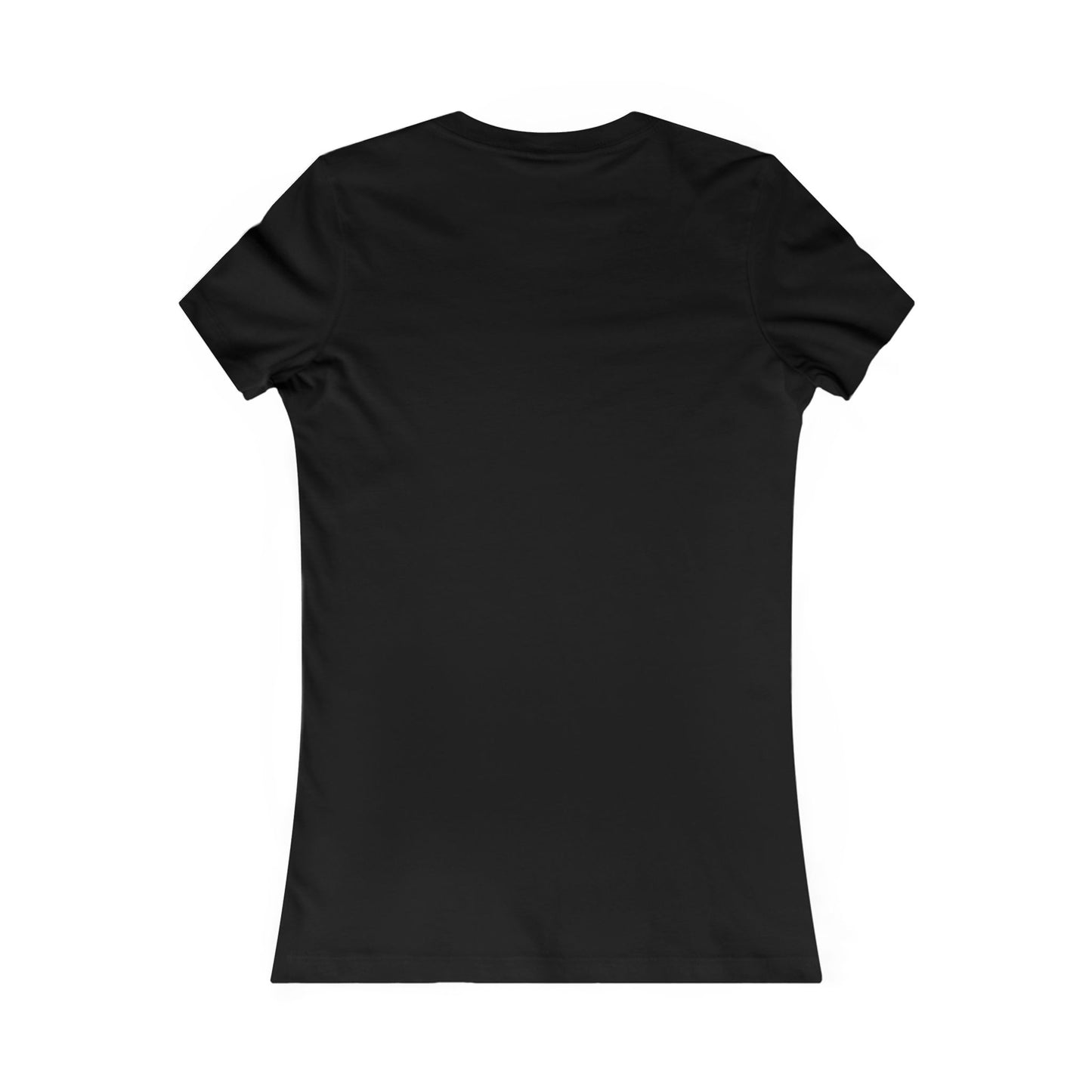 Mexico 2026 World Championship Women Tee