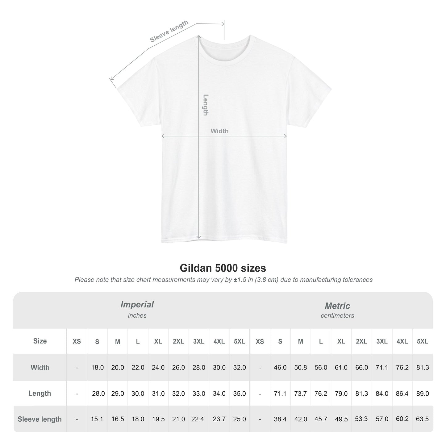 Austria 2026 World Championship Tee