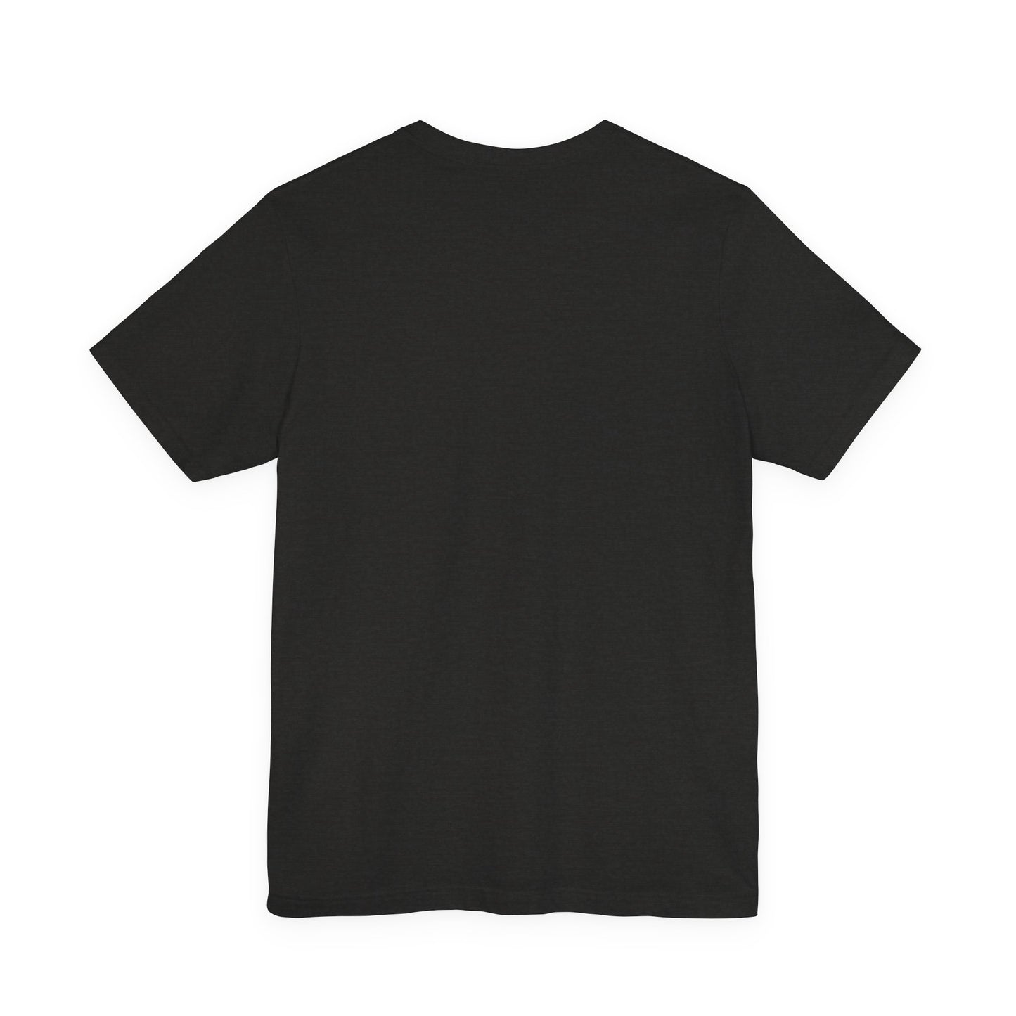 Copy of DJ Gato Surreal - Narciza Unisex T-Shirt - no back design like others