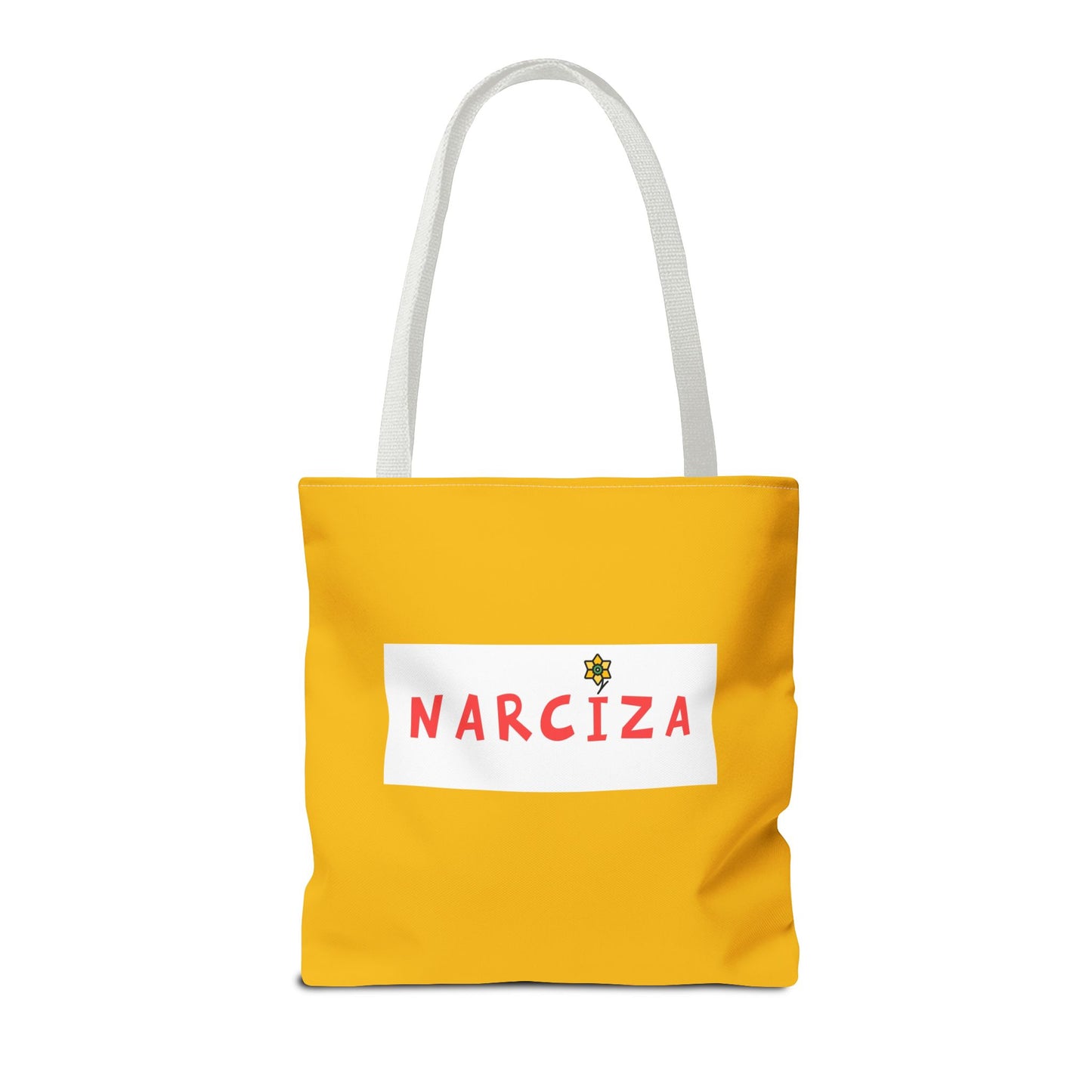 Germany 2026 World Championship - Tote