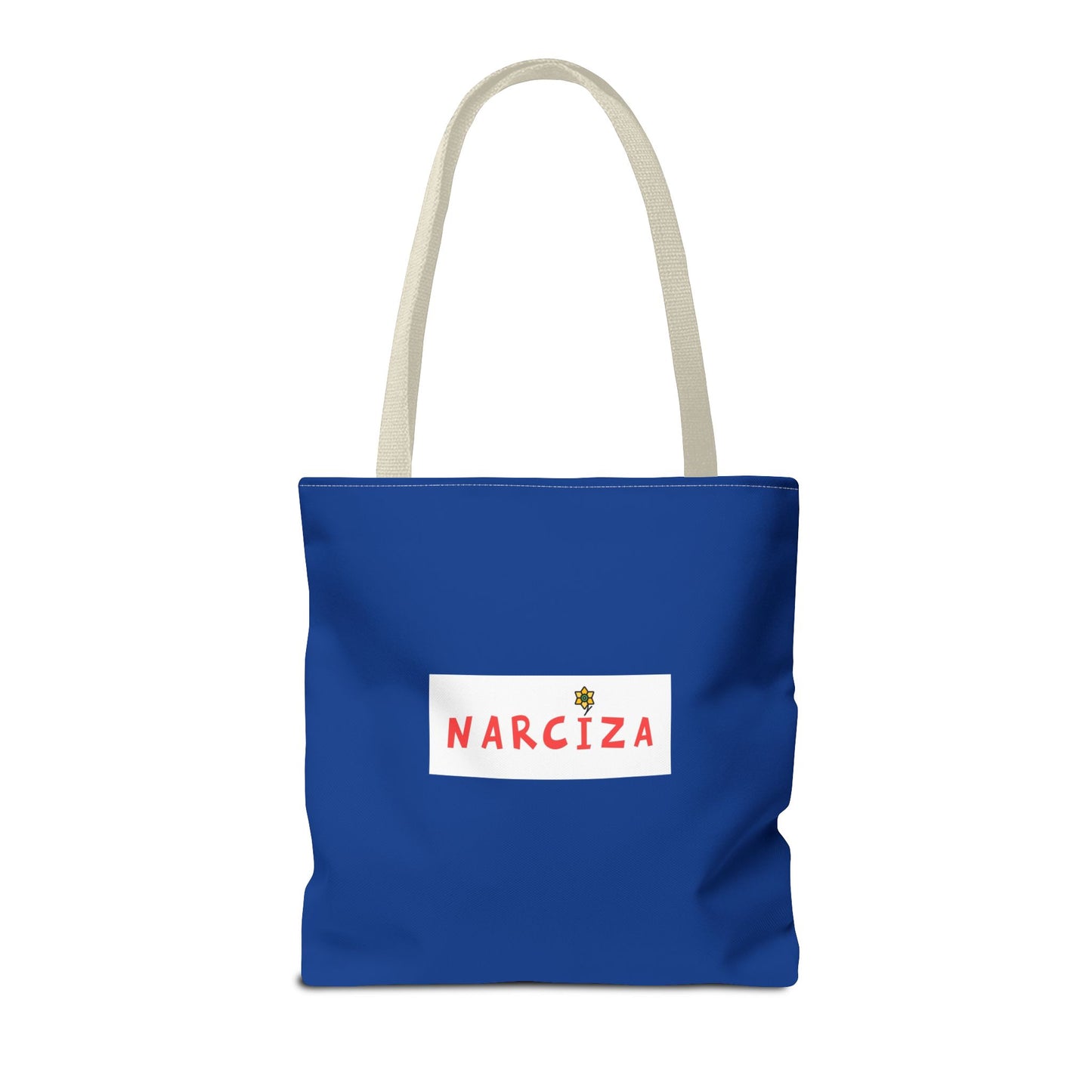 Japan 2026 World Championship - Tote
