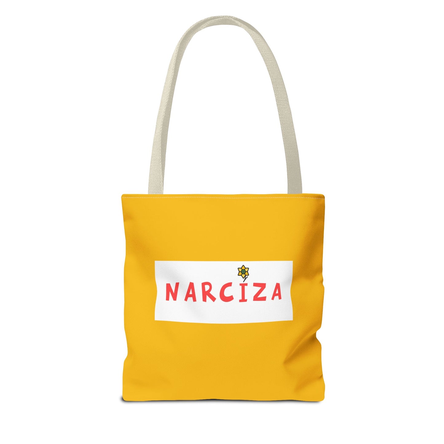 Germany 2026 World Championship - Tote