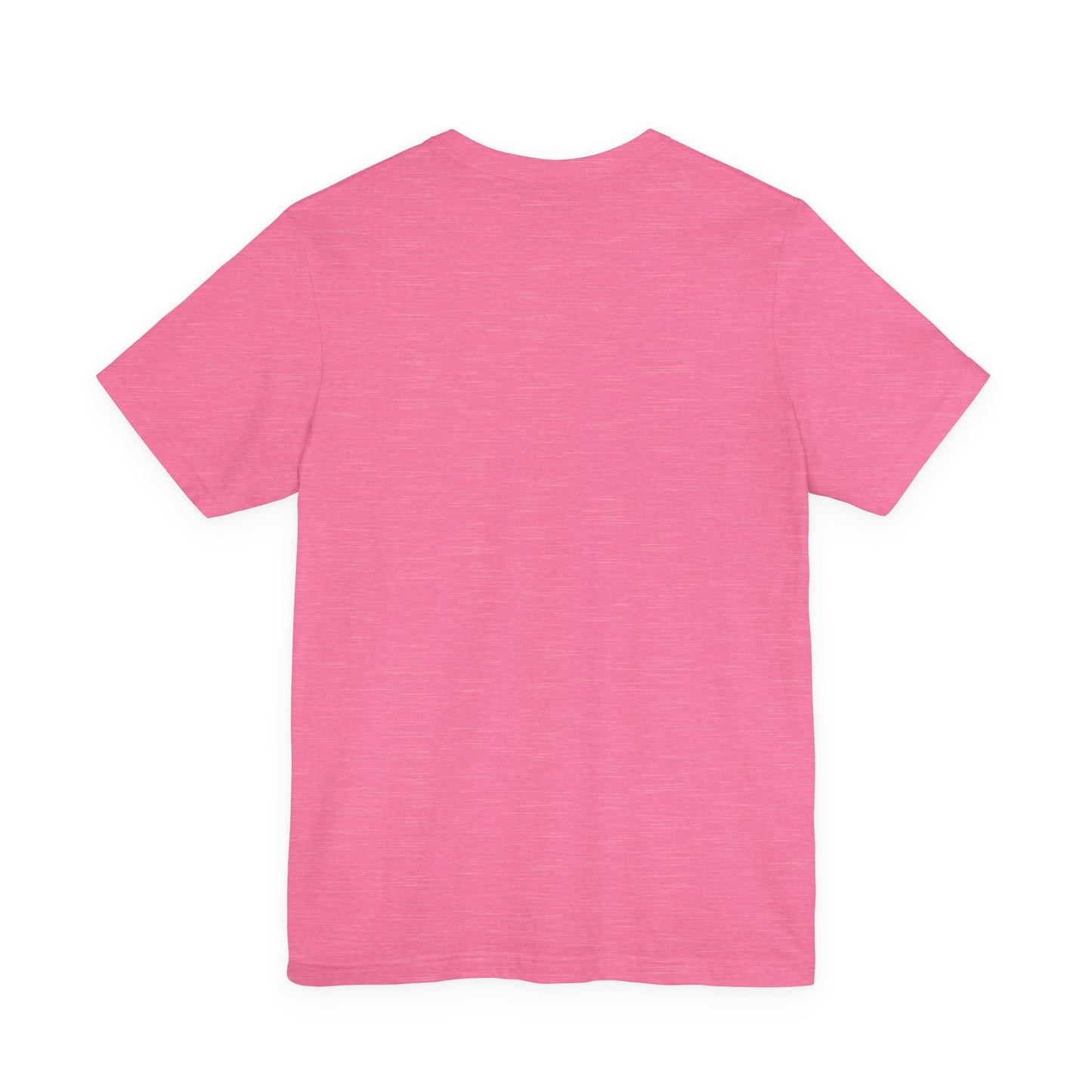 Neon Shepherd DJ - Narciza Unisex Tee