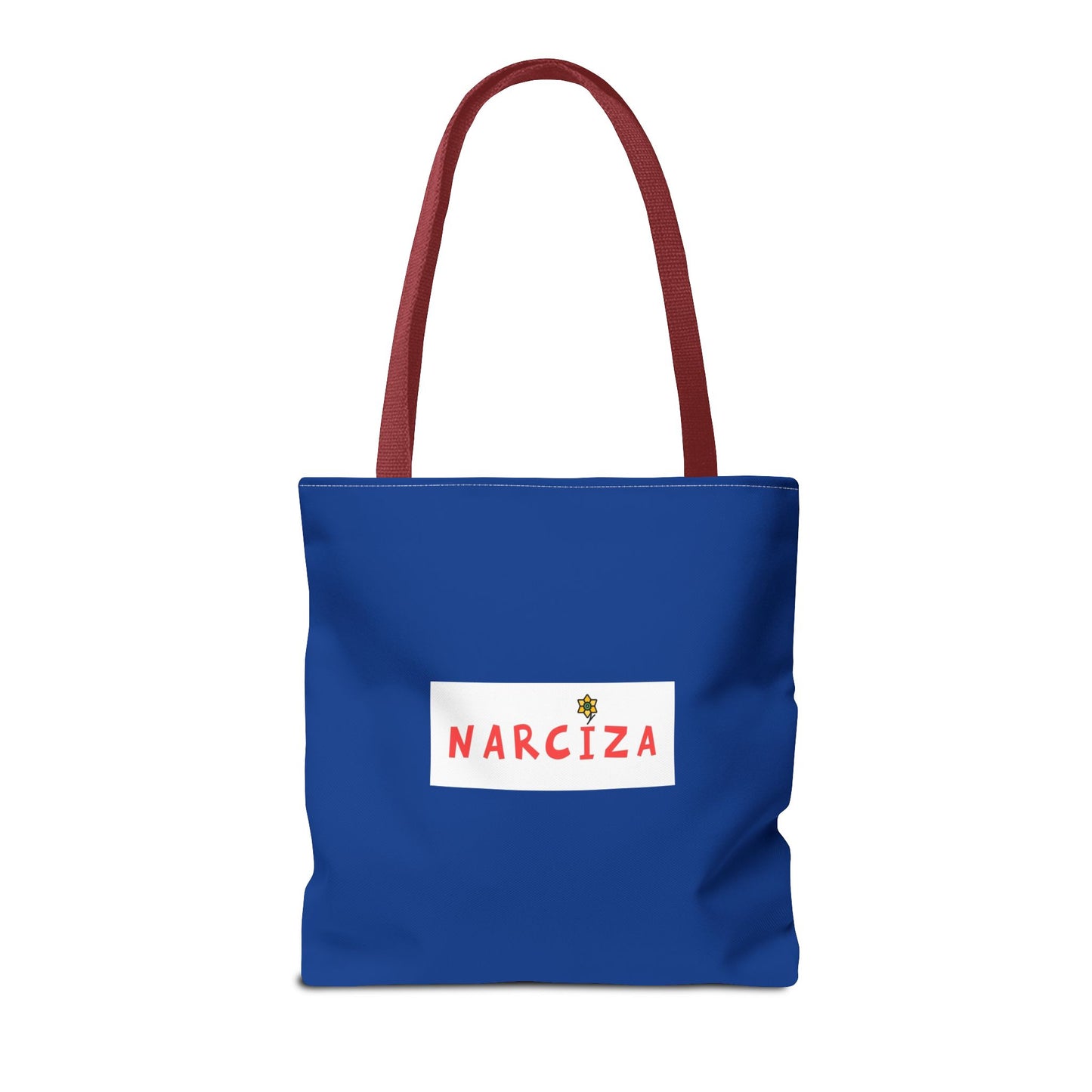 Japan 2026 World Championship - Tote