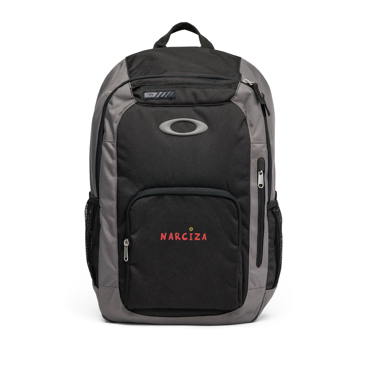 NARCIZA O-Edition Urban Pack