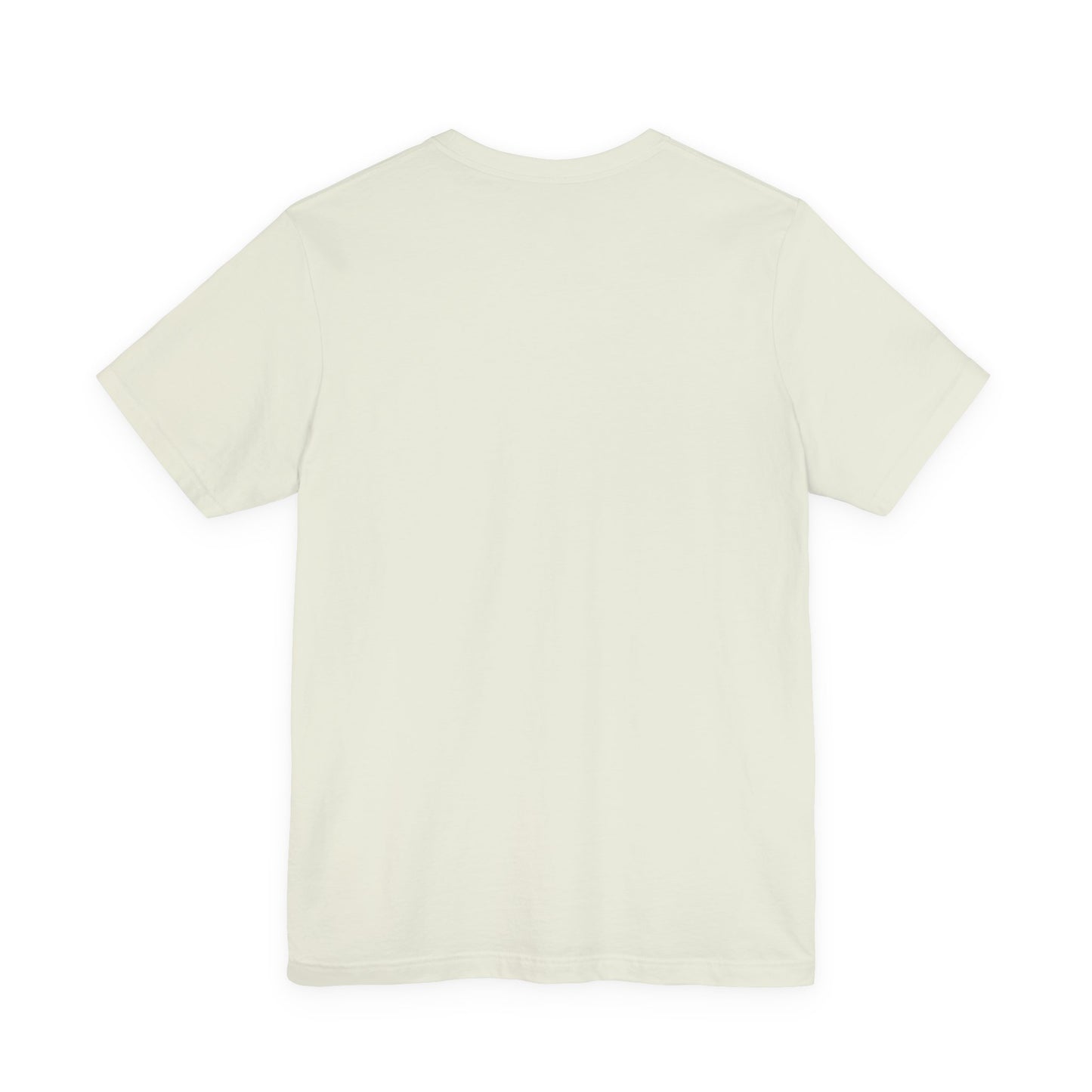 Scratch Cat DJ  — Narciza Unisex T‑Shirt