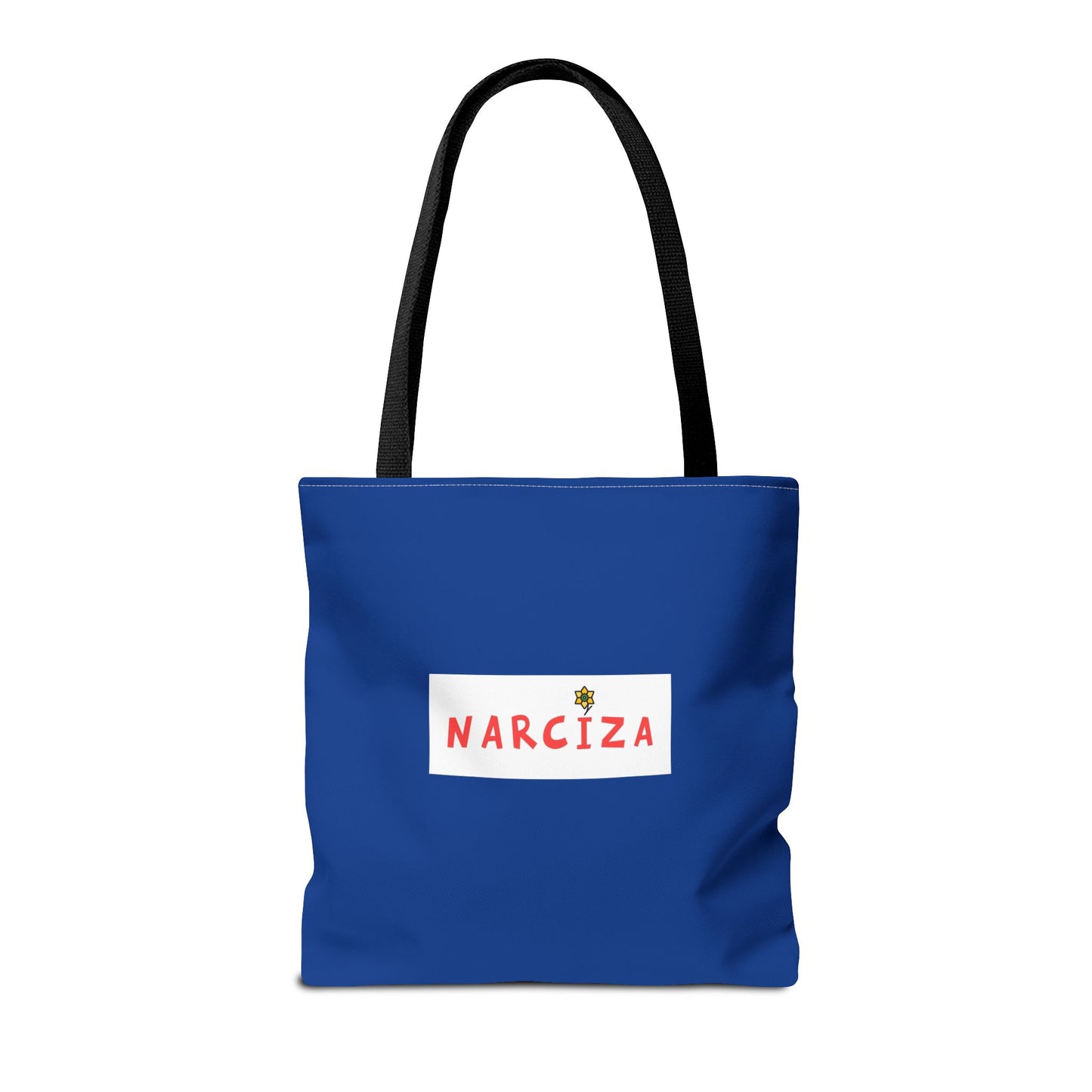 Japan 2026 World Championship - Tote