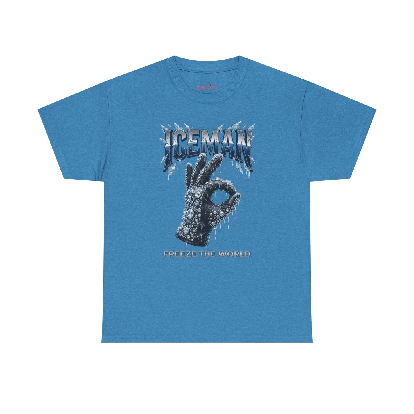 Frozen Glove Premium Tee - Unisex