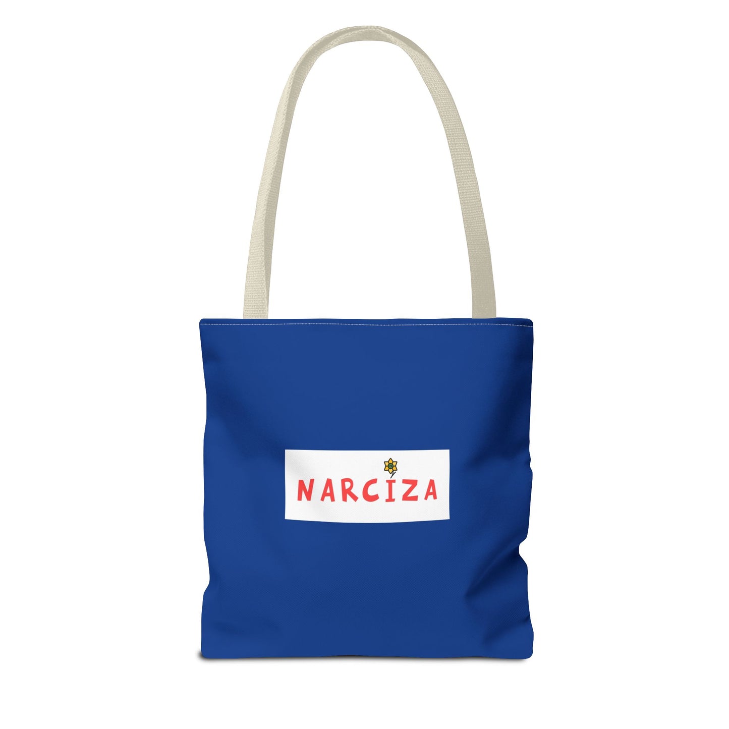 Japan 2026 World Championship - Tote