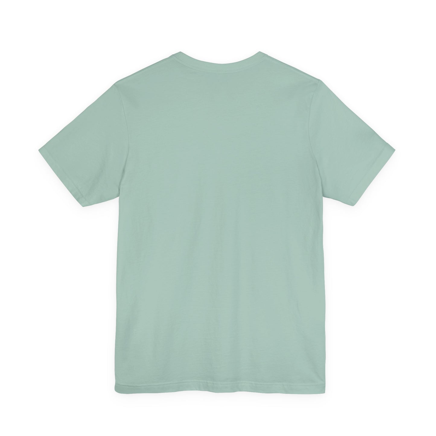 Scratch Cat DJ  — Narciza Unisex T‑Shirt