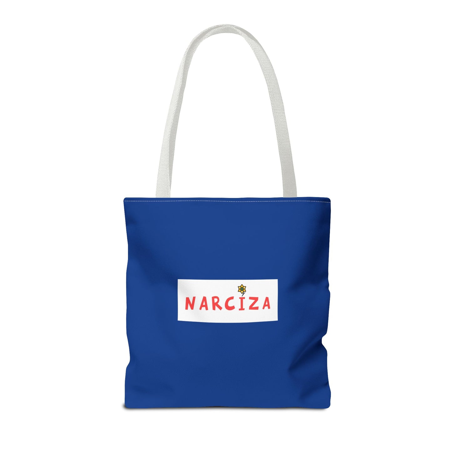 Japan 2026 World Championship - Tote