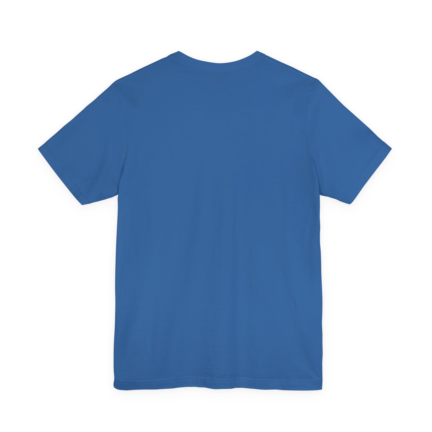Neon Shepherd DJ - Narciza Unisex Tee