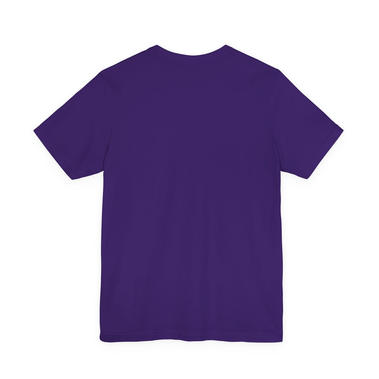 Neon Shepherd DJ - Narciza Unisex Tee