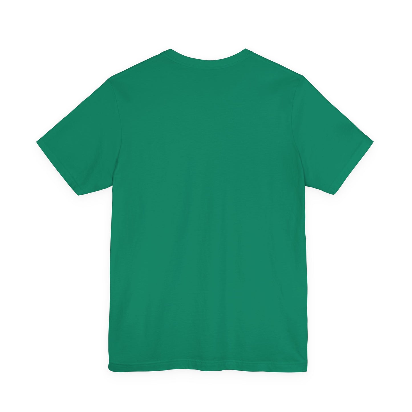 Neon Shepherd DJ - Narciza Unisex Tee