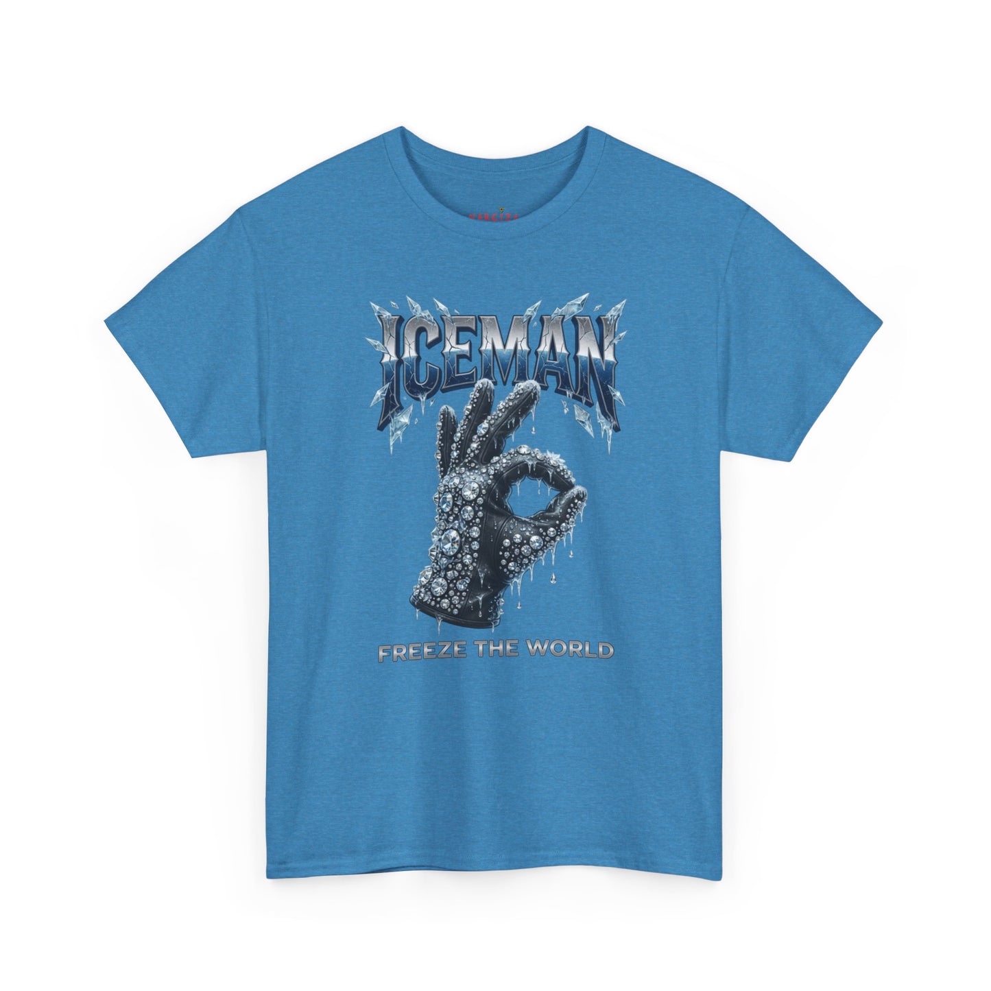Frozen Glove Premium Tee - Unisex