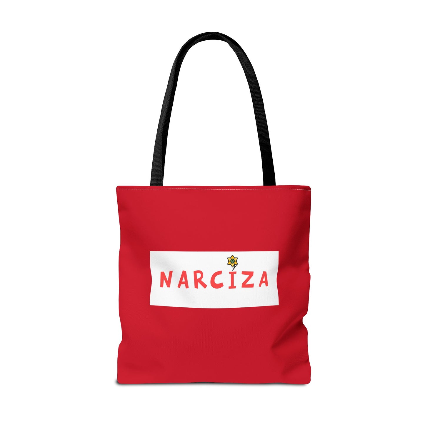 Morocco 2026 World Championship - Tote