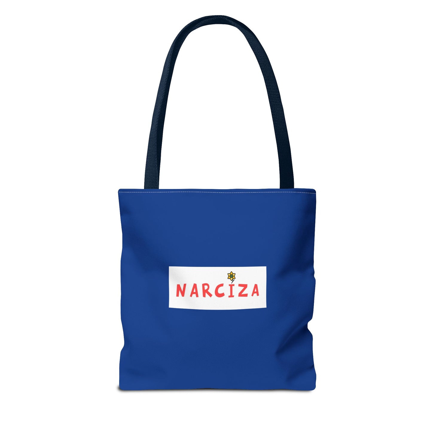 Japan 2026 World Championship - Tote
