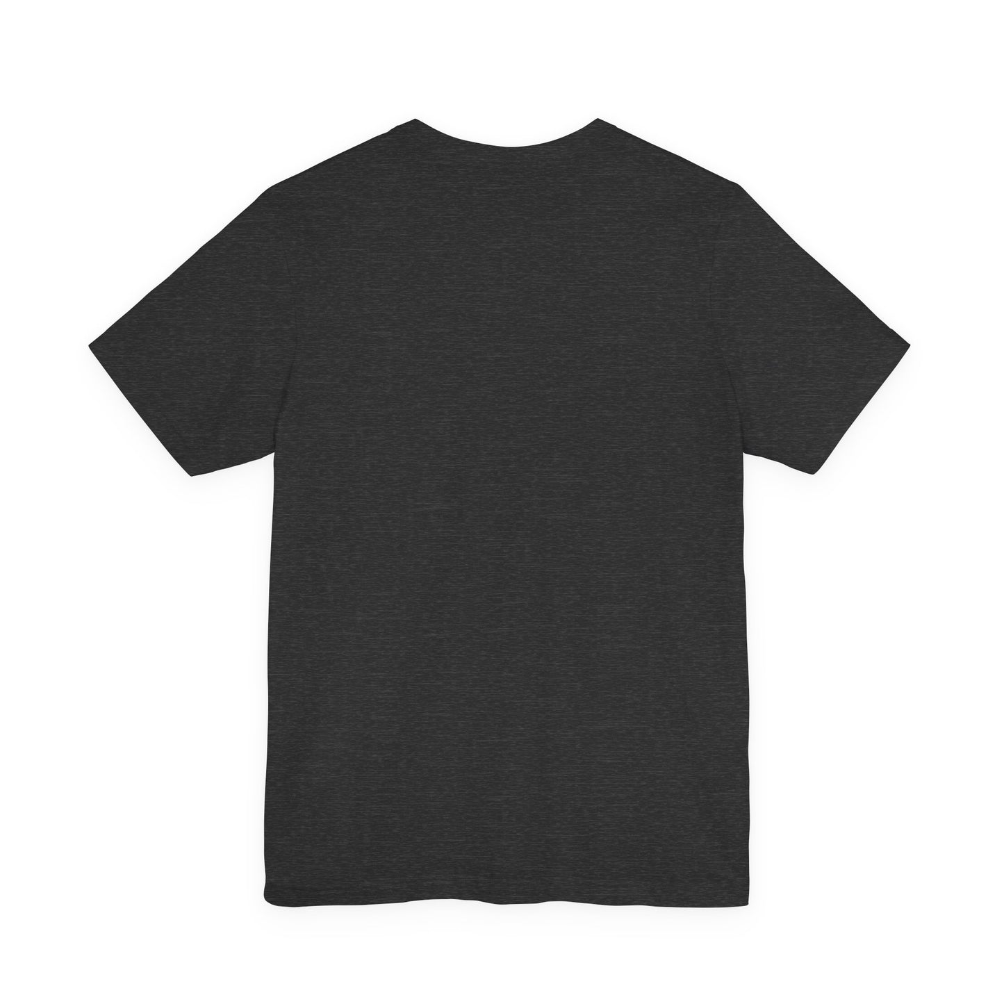 Copy of DJ Gato Surreal - Narciza Unisex T-Shirt - no back design like others