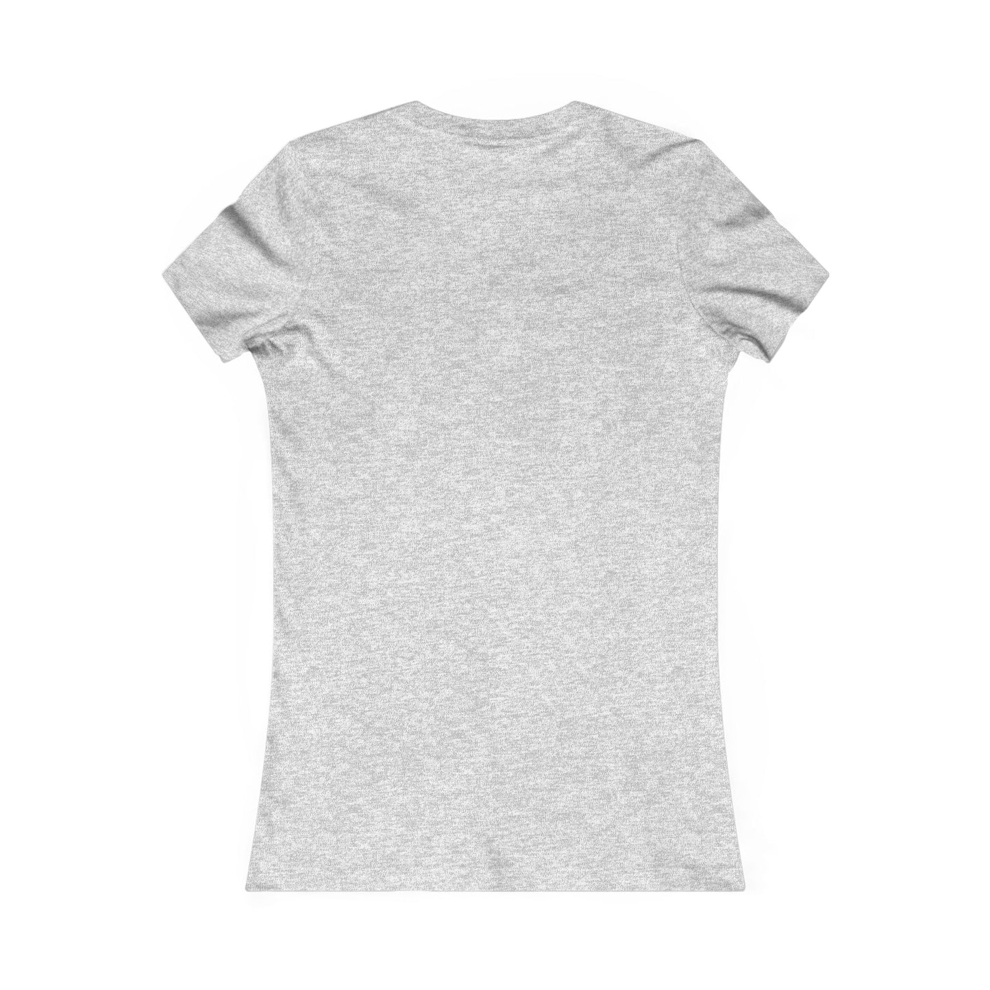 Mexico 2026 World Championship Women Tee