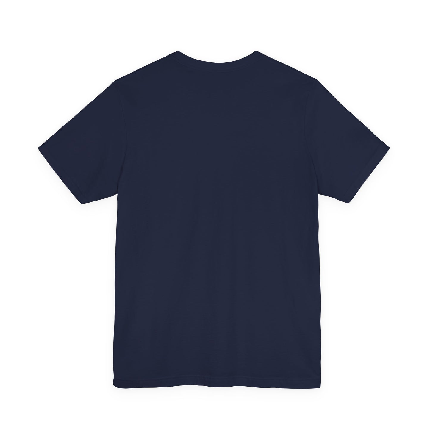 Neon Shepherd DJ - Narciza Unisex Tee