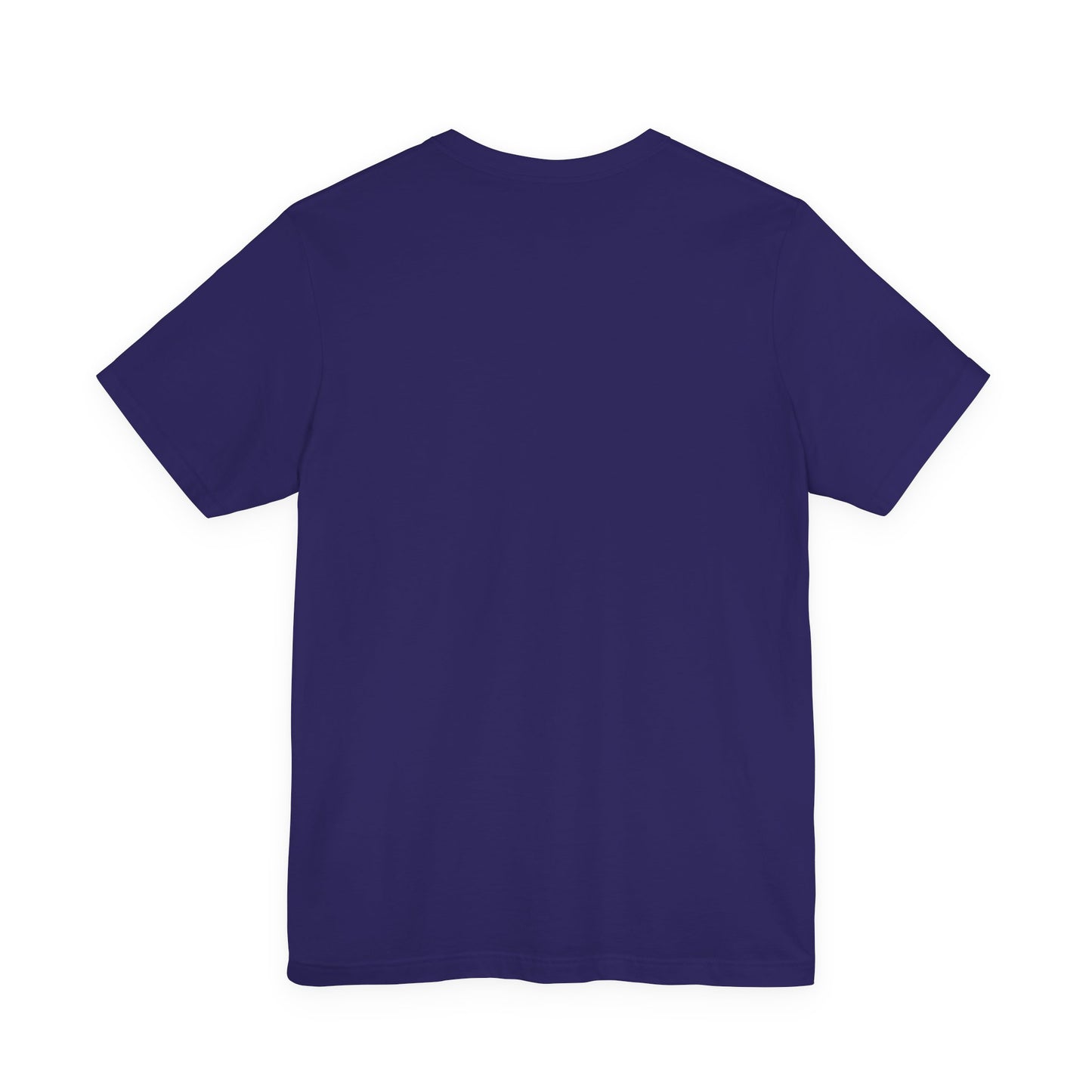 Neon Shepherd DJ - Narciza Unisex Tee