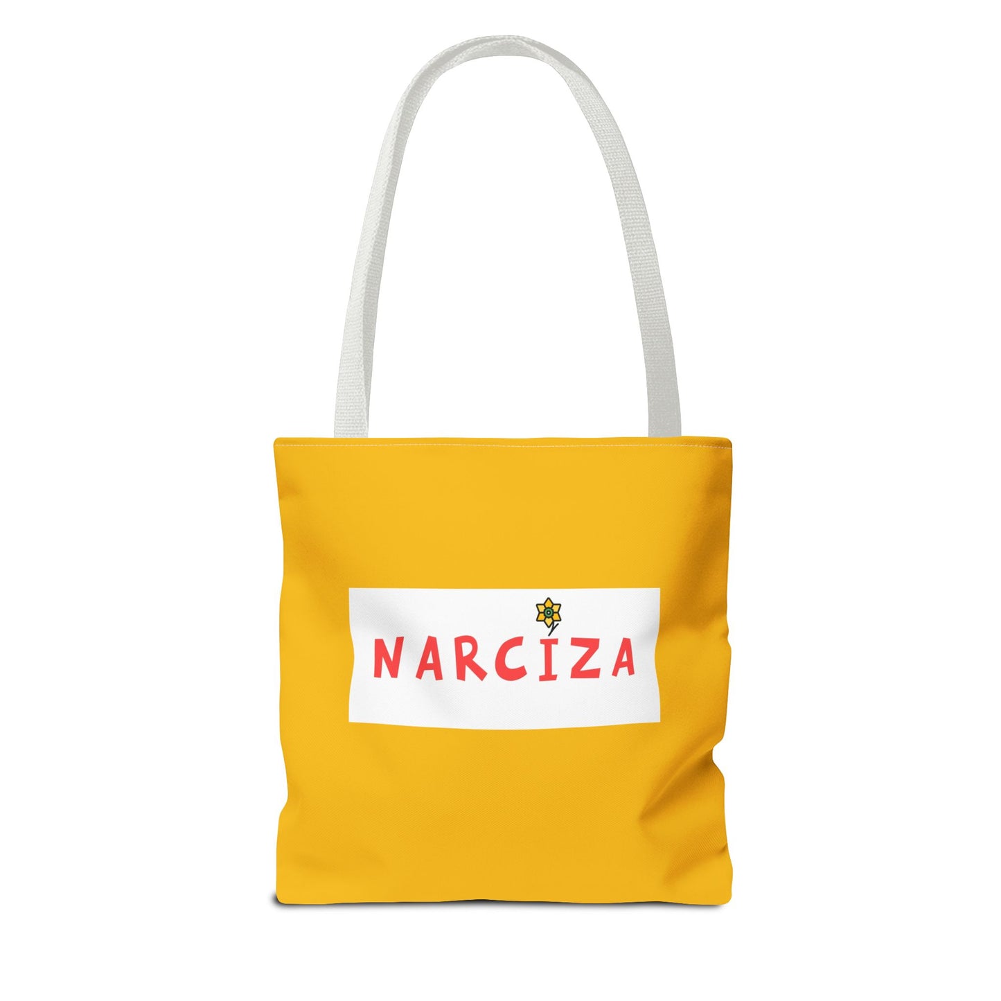 Germany 2026 World Championship - Tote