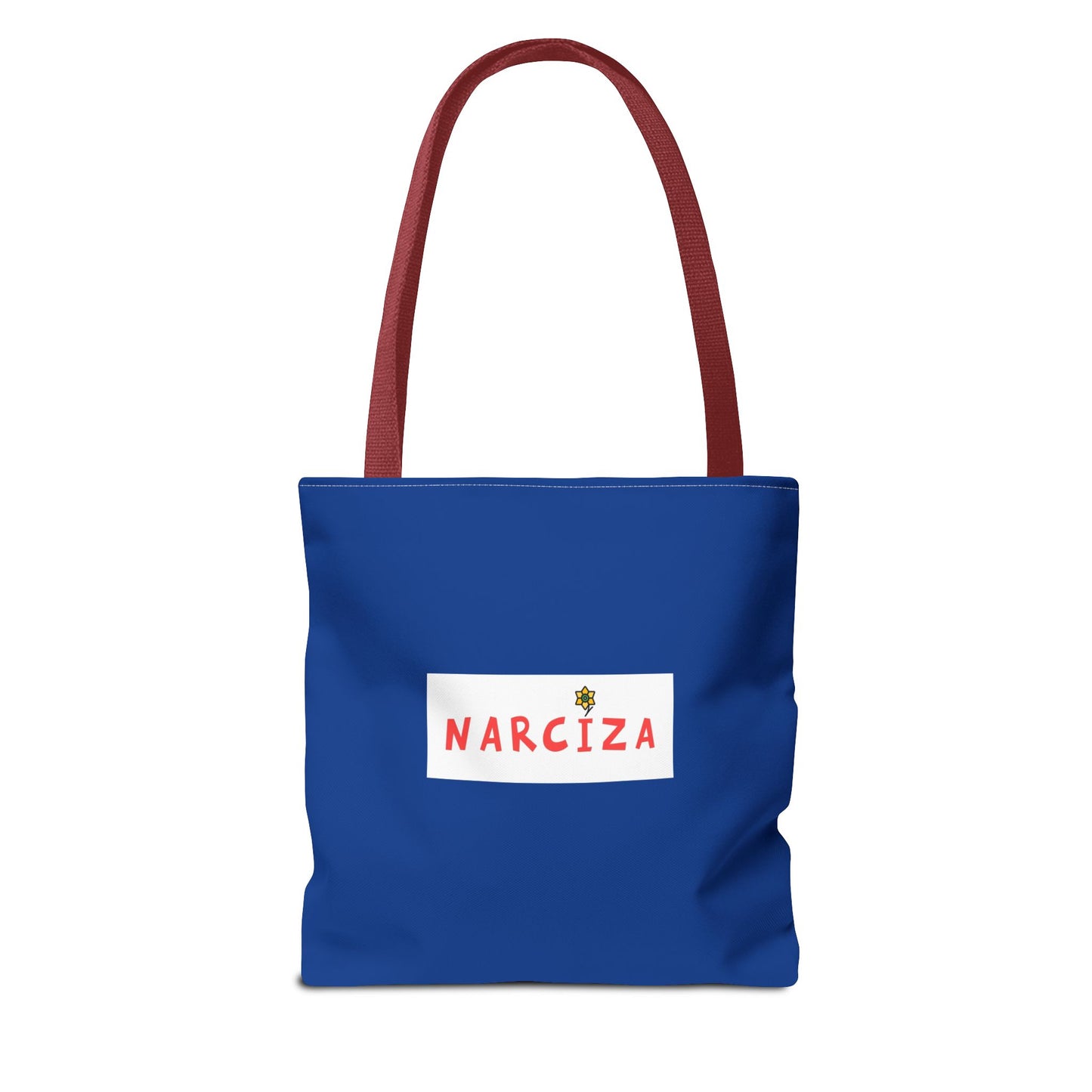 Japan 2026 World Championship - Tote