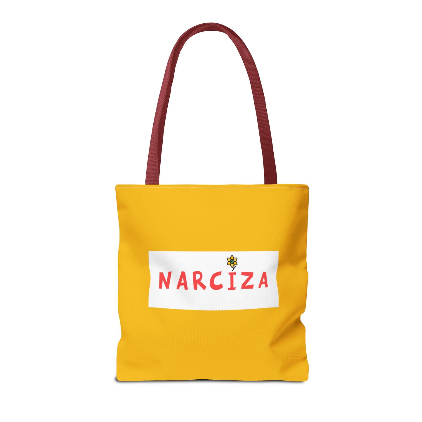 Germany 2026 World Championship - Tote